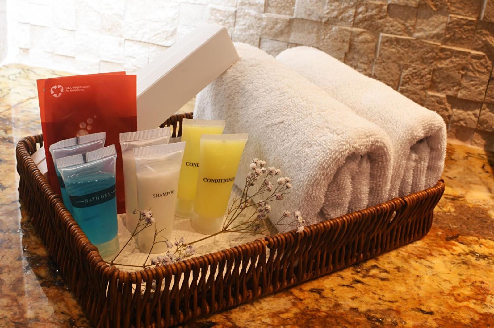 Daali Hotel & Apartment Katmandu Zewnętrze zdjęcie